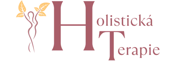 Holistická terapie